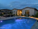 22908 44TH Place - Photo 20