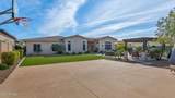 22908 44TH Place - Photo 21