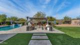 22908 44TH Place - Photo 22