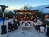 22908 44TH Place - Photo 23