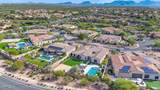 22908 44TH Place - Photo 25