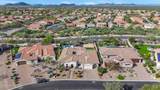22908 44TH Place - Photo 26