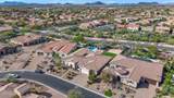 22908 44TH Place - Photo 27