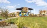 22908 44TH Place - Photo 33