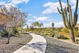 22908 44TH Place - Photo 34