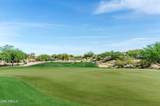 22908 44TH Place - Photo 35