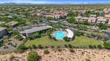 22908 44TH Place - Photo 36