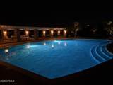 22908 44TH Place - Photo 39