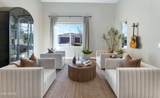 22908 44TH Place - Photo 4