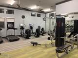 22908 44TH Place - Photo 40