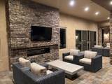 22908 44TH Place - Photo 41