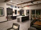 22908 44TH Place - Photo 42