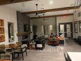 22908 44TH Place - Photo 43