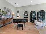 22908 44TH Place - Photo 5
