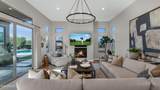 22908 44TH Place - Photo 7