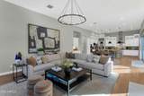 22908 44TH Place - Photo 8