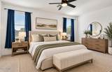26958 170TH Lane - Photo 44