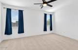 26958 170TH Lane - Photo 45
