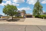 3824 Pueblo Avenue - Photo 1