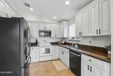 3824 Pueblo Avenue - Photo 10