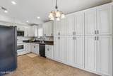 3824 Pueblo Avenue - Photo 11