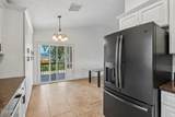 3824 Pueblo Avenue - Photo 12