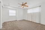 3824 Pueblo Avenue - Photo 14