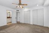 3824 Pueblo Avenue - Photo 15