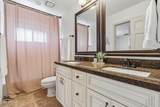 3824 Pueblo Avenue - Photo 16