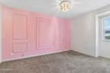 3824 Pueblo Avenue - Photo 18