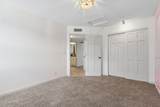 3824 Pueblo Avenue - Photo 19