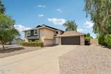 3824 Pueblo Avenue - Photo 2