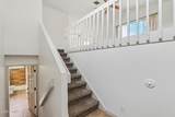 3824 Pueblo Avenue - Photo 20