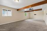 3824 Pueblo Avenue - Photo 22