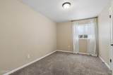3824 Pueblo Avenue - Photo 23