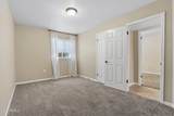 3824 Pueblo Avenue - Photo 24
