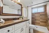 3824 Pueblo Avenue - Photo 25