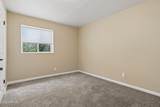 3824 Pueblo Avenue - Photo 26