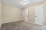 3824 Pueblo Avenue - Photo 27