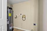 3824 Pueblo Avenue - Photo 28