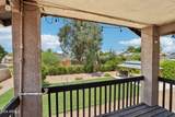 3824 Pueblo Avenue - Photo 29