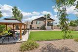 3824 Pueblo Avenue - Photo 31