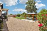 3824 Pueblo Avenue - Photo 33