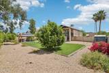 3824 Pueblo Avenue - Photo 34