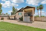 3824 Pueblo Avenue - Photo 35