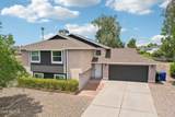 3824 Pueblo Avenue - Photo 36