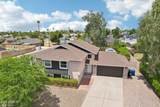 3824 Pueblo Avenue - Photo 37