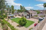 3824 Pueblo Avenue - Photo 38