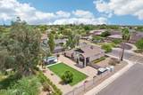 3824 Pueblo Avenue - Photo 39