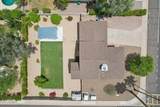 3824 Pueblo Avenue - Photo 40